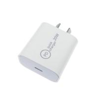 Powerboards-and-Adapters-Generic-USB-Type-C-20W-PD-Charger-2