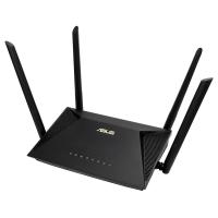 Routers-Asus-RT-AX53U-AX1800-Dual-Band-WiFi-6-Router-6