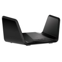 Routers-Netgear-Nighthawk-AX6600-AX8-8-Stream-Tri-Band-WiFi-6-Router-2