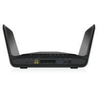 Routers-Netgear-Nighthawk-AX6600-AX8-8-Stream-Tri-Band-WiFi-6-Router-3