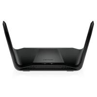 Routers-Netgear-Nighthawk-AX6600-AX8-8-Stream-Tri-Band-WiFi-6-Router-6