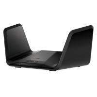 Routers-Netgear-Nighthawk-AX6600-AX8-8-Stream-Tri-Band-WiFi-6-Router-8