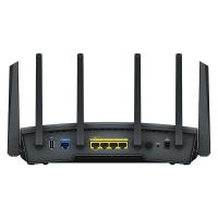 Routers-Synology-RT6600ax-Tri-Band-Quad-Core-WiFi-6-Router-RT6600ax-2