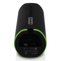 Routers-Ubiquiti-Amplifi-Alien-Tri-Band-WiFi-6-Mesh-Router-AFI-ALN-R-EU-2