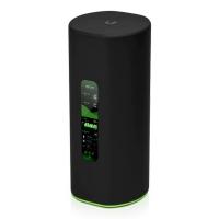 Routers-Ubiquiti-Amplifi-Alien-Tri-Band-WiFi-6-Mesh-Router-AFI-ALN-R-EU-4