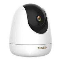 Security-Cameras-Tenda-CP7-4MP-Super-HD-Wireless-Tilt-Security-Camera-3