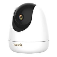 Security-Cameras-Tenda-CP7-4MP-Super-HD-Wireless-Tilt-Security-Camera-4