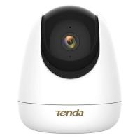 Tenda CP7 4MP Super HD Wireless Tilt Security Camera