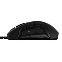 Steelseries-62051-Rival-500-Gaming-Mouse-2