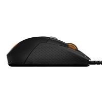 Steelseries-62051-Rival-500-Gaming-Mouse-3