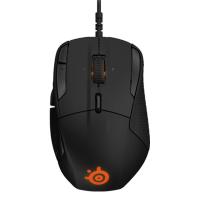 Steelseries-62051-Rival-500-Gaming-Mouse-4