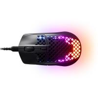 Steelseries-Aerox-3-RGB-Wired-Gaming-Mouse-2022-Edition-Onyx-2