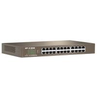Switches-IP-COM-24-Port-Gigabit-Unmanaged-Desktop-Switch-G1024D-1