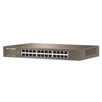 Switches-IP-COM-24-Port-Gigabit-Unmanaged-Desktop-Switch-G1024D-2