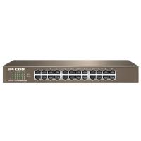 Switches-IP-COM-24-Port-Gigabit-Unmanaged-Desktop-Switch-G1024D-4
