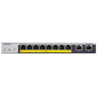Switches-Netgear-8-port-PoE-Gigabit-Smart-Managed-Pro-Switch-with-Cloud-Management-GS110TPP-100AJS-1