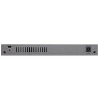 Switches-Netgear-8-port-PoE-Gigabit-Smart-Managed-Pro-Switch-with-Cloud-Management-GS110TPP-100AJS-2