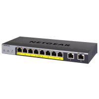 Switches-Netgear-8-port-PoE-Gigabit-Smart-Managed-Pro-Switch-with-Cloud-Management-GS110TPP-100AJS-3