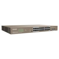 Switches-Tenda-24-Port-Gigabit-2-SFP-Unmanaged-Ethernet-Switch-with-24-Port-PoE-TEG1126P-24-410W-3
