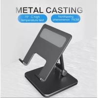 Tablet-Accessories-Tablet-Stand-Adjustable-Compatible-for-iPad-Aluminum-Tablet-Holder-for-Desk-Compatible-with-ipad-cell-phone-Desktop-Stand-Holder-Dock-9