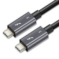 USB-Cables-Astrotek-Thunderbolt-3-USB-C-Data-Sync-Male-to-Male-Cable-0-7m-2