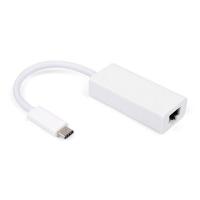 Astrotek Thunderbolt USB 3.1 Type C USB-C to RJ45 Gigabit Ethernet LAN Network Adapter