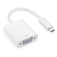USB-Cables-Astrotek-Thunderbolt-USB-3-1-Type-C-USB-C-to-VGA-Male-to-Male-Adapter-Converter-2