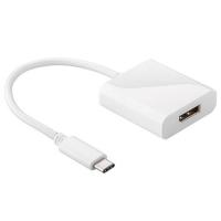 USB-Cables-Astrotek-USB-3-1-Type-C-USB-C-to-DisplayPort-DP-Converter-Adapter-Cable-2