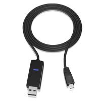 USB-Cables-ICY-BOX-PC-to-Android-Smartphone-or-Tablet-USB-Shadow-Adapter-3