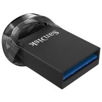 USB-Flash-Drives-SanDisk-32GB-CZ430-Ultra-Fit-USB-3-1-Flash-Drive-1