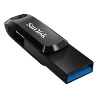 USB-Flash-Drives-Sandisk-128GB-Ultra-Drive-Go-USB-Type-C-Flash-Drive-2