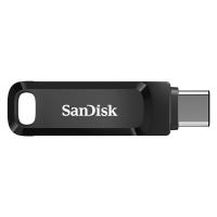 USB-Flash-Drives-Sandisk-128GB-Ultra-Drive-Go-USB-Type-C-Flash-Drive-3