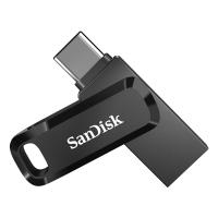 USB-Flash-Drives-Sandisk-128GB-Ultra-Drive-Go-USB-Type-C-Flash-Drive-5