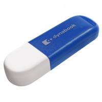 USB-Flash-Drives-Toshiba-DynaBook-64GB-DB02-USB-2-0-Flash-Drive-Blue-4