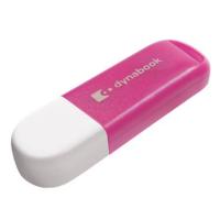 USB-Flash-Drives-Toshiba-DynaBook-64GB-DB02-USB-2-0-Flash-Drive-Pink-2