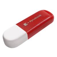 USB-Flash-Drives-Toshiba-DynaBook-64GB-DB02-USB-2-0-Flash-Drive-Red-2
