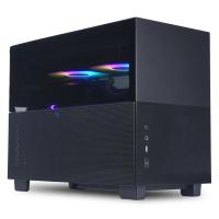 Umart-Gaming-PCs-Umart-G5-Atomic-Intel-i5-12600K-RTX-3060-Ti-Mini-ITX-Gaming-PC-23