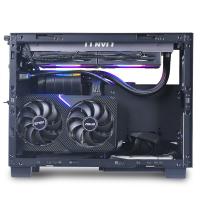 Umart-Gaming-PCs-Umart-G5-Atomic-Intel-i5-12600K-RTX-3060-Ti-Mini-ITX-Gaming-PC-6