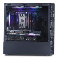 Umart-Gaming-PCs-Umart-G5-Intel-i5-12500-RTX-3060-Gaming-PC-Powered-By-Gigabyte-17