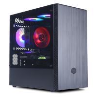 Umart-Gaming-PCs-Umart-G5-Intel-i5-12500-RTX-3060-Gaming-PC-Powered-By-Gigabyte-20