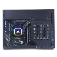 Umart-Gaming-PCs-Umart-G7-Atomic-Intel-i7-12700KF-RTX-3070-Ti-Mini-ITX-Gaming-PC-3