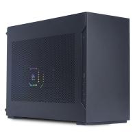 Umart-Gaming-PCs-Umart-G7-Atomic-Intel-i7-12700KF-RTX-3070-Ti-Mini-ITX-Gaming-PC-6