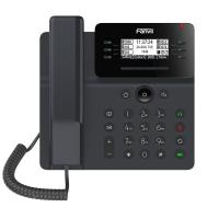 VOIP-Phones-Fanvil-V62-Essential-Business-Phone-3