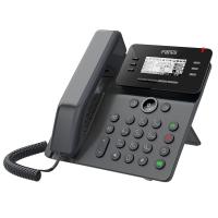 VOIP-Phones-Fanvil-V62-Essential-Business-Phone-5