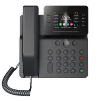 VOIP-Phones-Fanvil-V64-Prime-Business-Phone-3