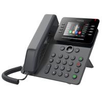 VOIP-Phones-Fanvil-V64-Prime-Business-Phone-5