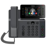 VOIP-Phones-Fanvil-V65-Prime-Business-Phone-3