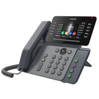 VOIP-Phones-Fanvil-V65-Prime-Business-Phone-5