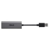 Wired-USB-Adapters-Asus-USB-C2500-USB-A-to-2-5G-Base-T-Ethernet-Adapter-3