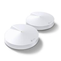 Wireless-Access-Points-WAP-TP-Link-Deco-M5-2-Pack-Mesh-Wi-Fi-System-1